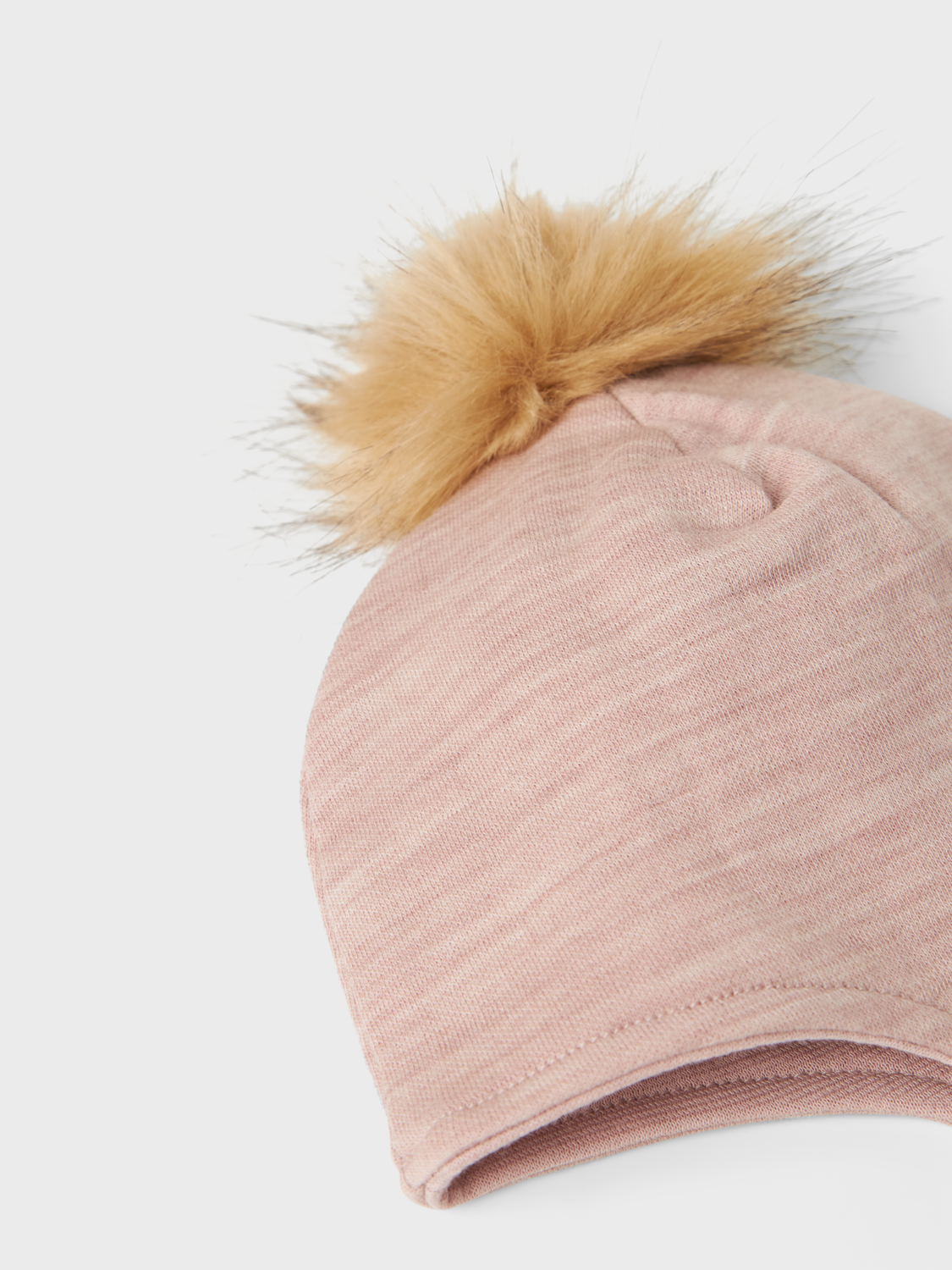 model_shot-front_full